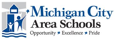 Michigan City Area Schools